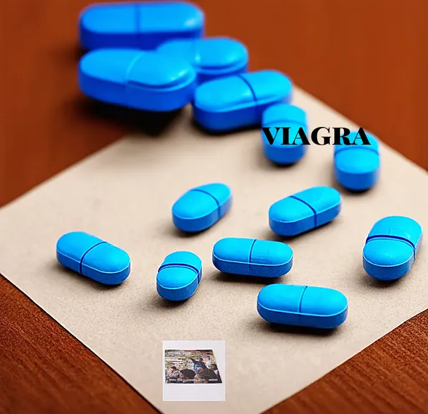 Vendita viagra generico in contrassegno